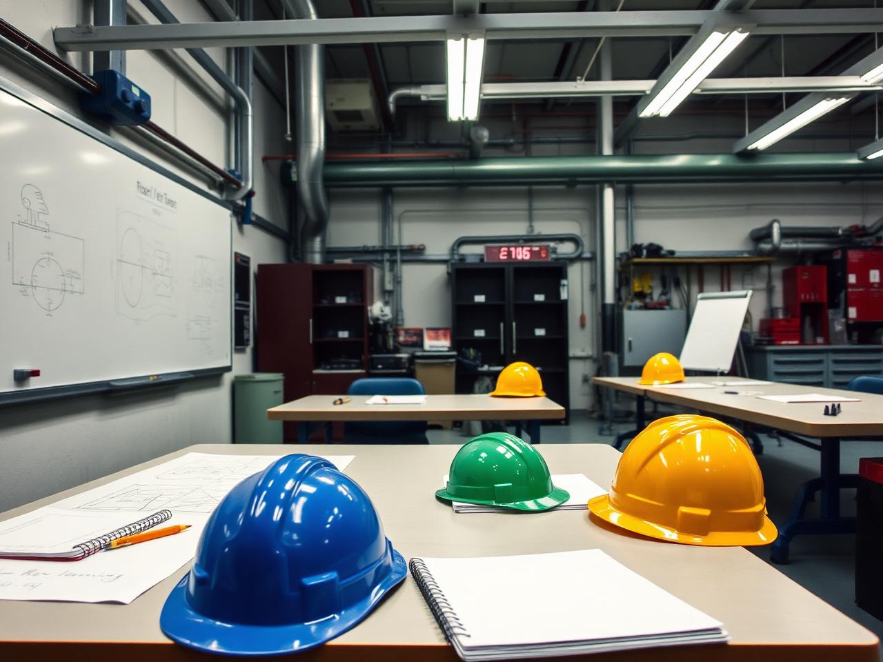 Formation et développement des compétences