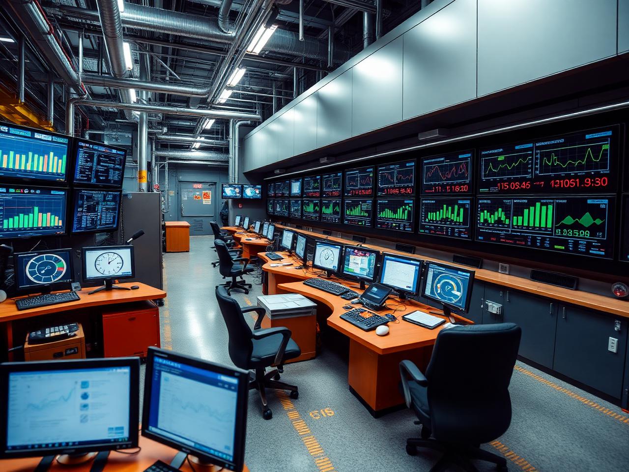Management de transition